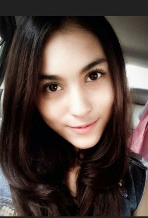 cerita.bokep|Cerita Sex, Cerita Dewasa, Cerita Bokep